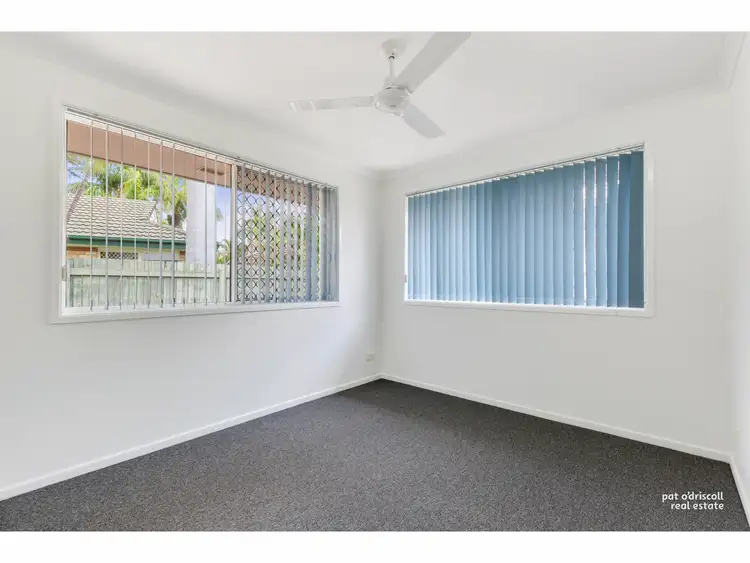 Fifth view of Homely unit listing, 12/236 German Street, Norman Gardens QLD 4701