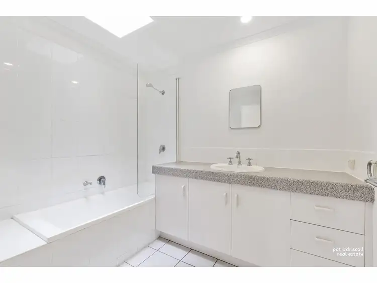 Sixth view of Homely unit listing, 12/236 German Street, Norman Gardens QLD 4701