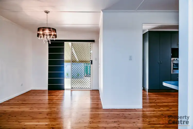 Sixth view of Homely house listing, 59 Hospital Road, Dalby QLD 4405