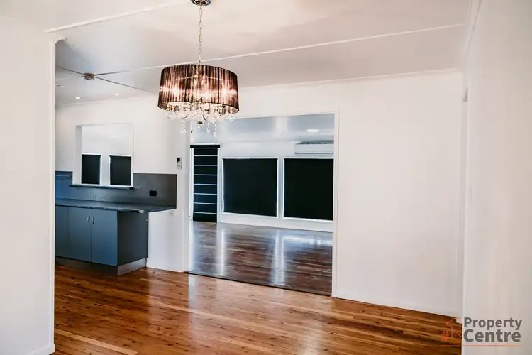 Seventh view of Homely house listing, 59 Hospital Road, Dalby QLD 4405