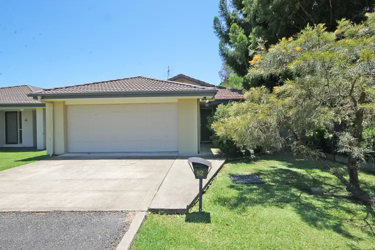 82 Arthur Street, Grafton NSW 2460