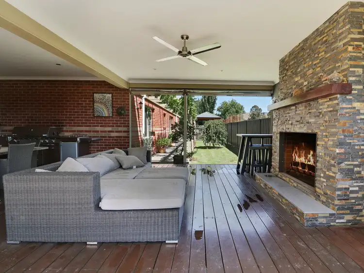 Third view of Homely house listing, Address available on request