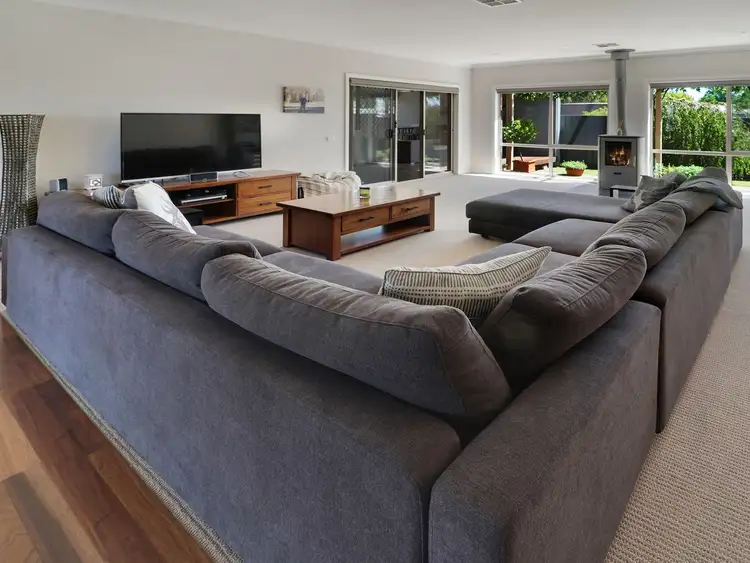 Fourth view of Homely house listing, Address available on request