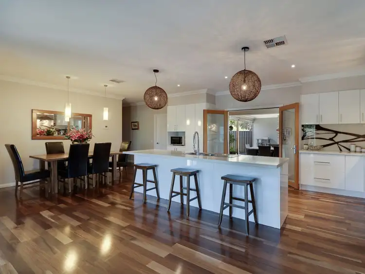 Fifth view of Homely house listing, Address available on request