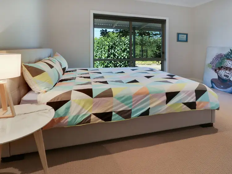 Sixth view of Homely house listing, Address available on request