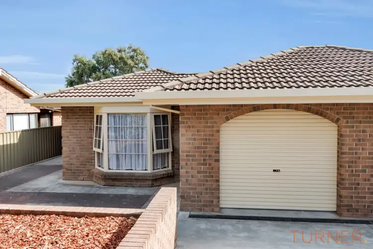 Main view of Homely house listing, 183 George Street, Paradise SA 5075