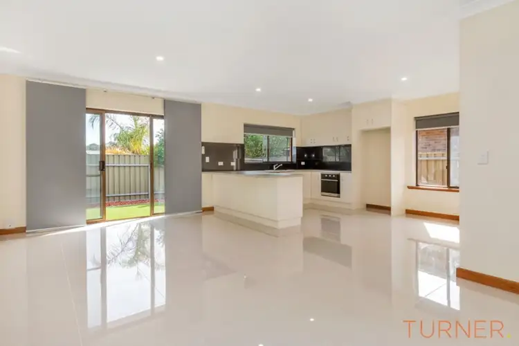 Second view of Homely house listing, 183 George Street, Paradise SA 5075