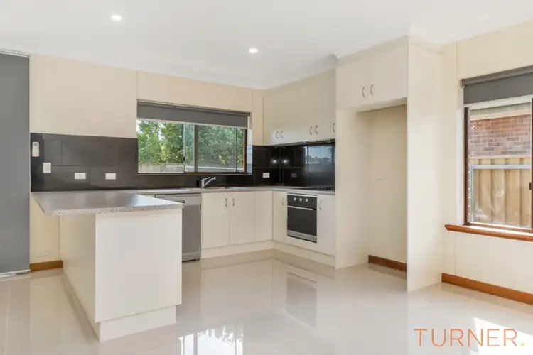 Third view of Homely house listing, 183 George Street, Paradise SA 5075
