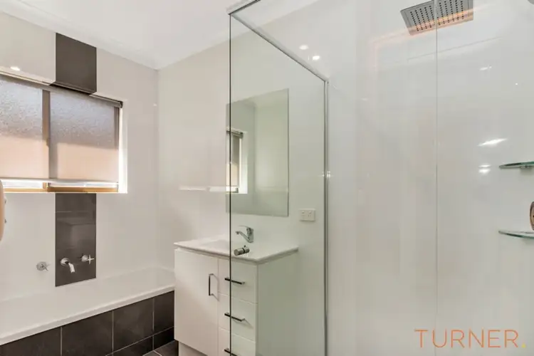 Fourth view of Homely house listing, 183 George Street, Paradise SA 5075