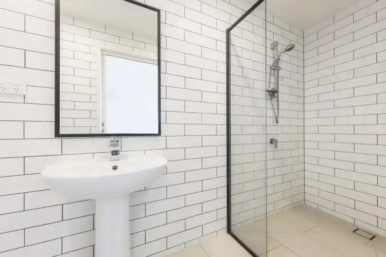 Sixth view of Homely apartment listing, Address available on request