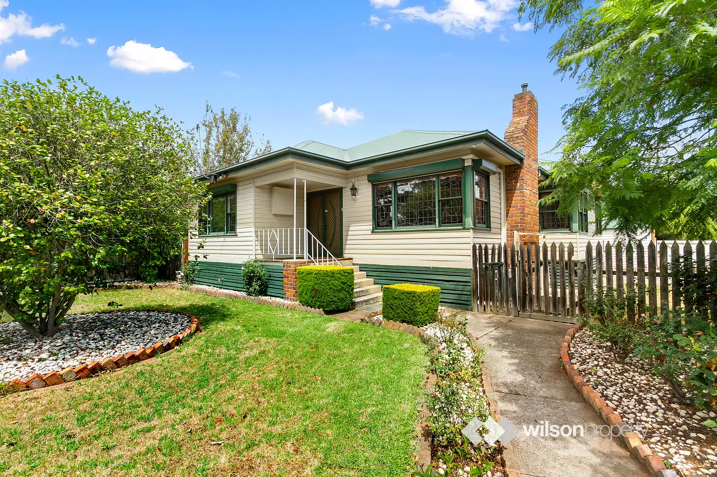 Main view of Homely house listing, 12 Whittakers Road, Traralgon VIC 3844