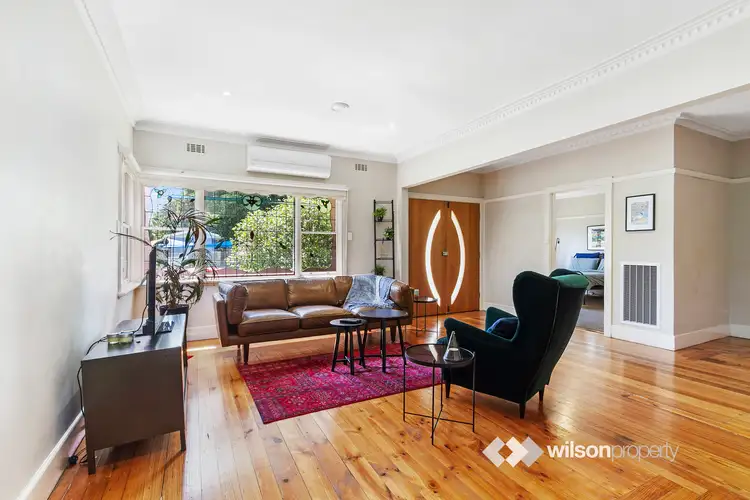 Fourth view of Homely house listing, 12 Whittakers Road, Traralgon VIC 3844