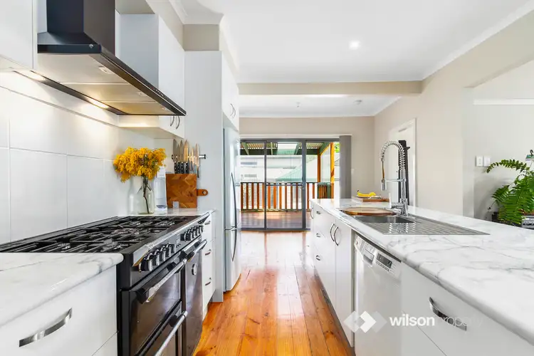 Sixth view of Homely house listing, 12 Whittakers Road, Traralgon VIC 3844