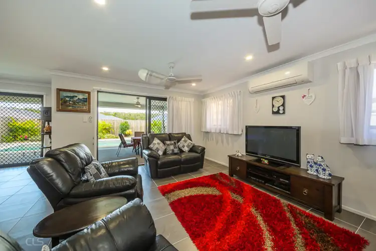 Fifth view of Homely house listing, 22 Bora Place, Ningi QLD 4511