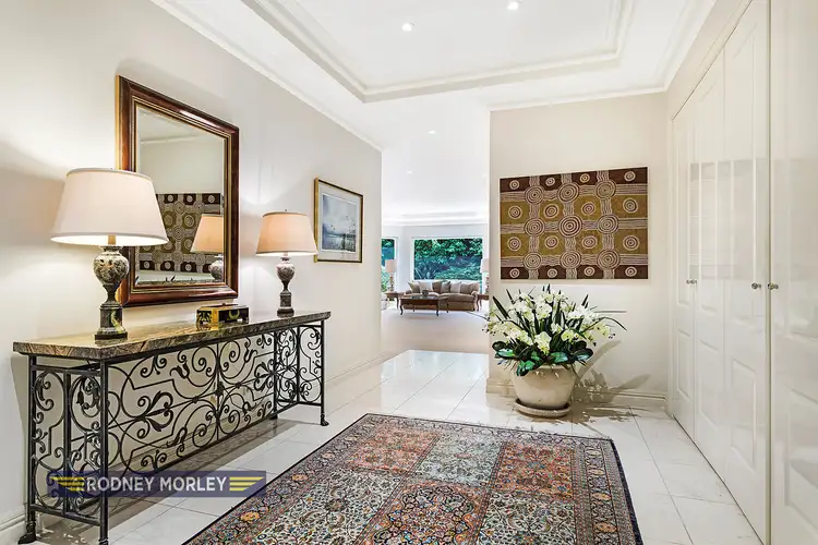2/669 Toorak Road, Toorak VIC 3142
