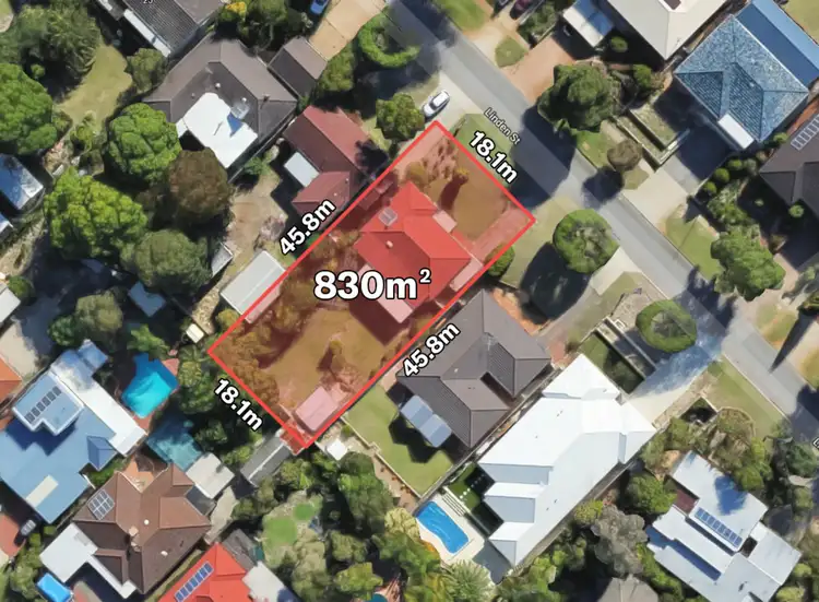 19 Linden Street, Dianella WA 6059