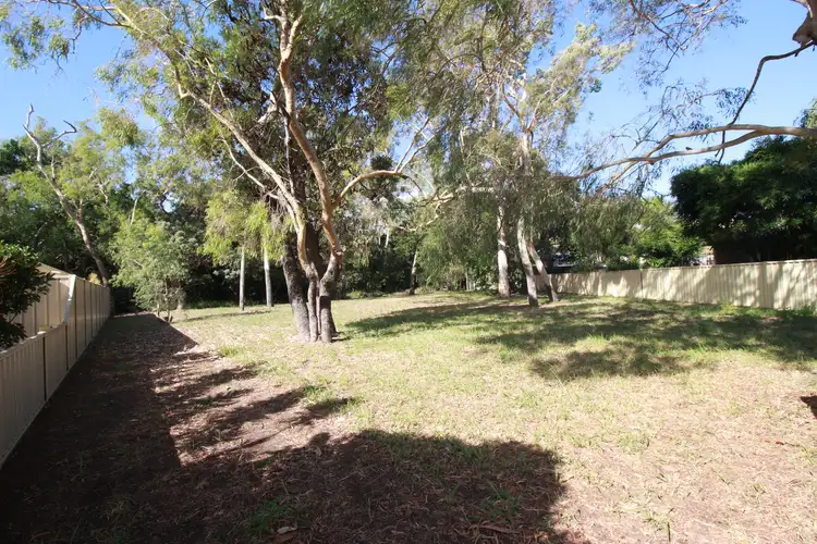 Second view of Homely land listing, 5 Storm Petrel Court, Moore Park Beach QLD 4670