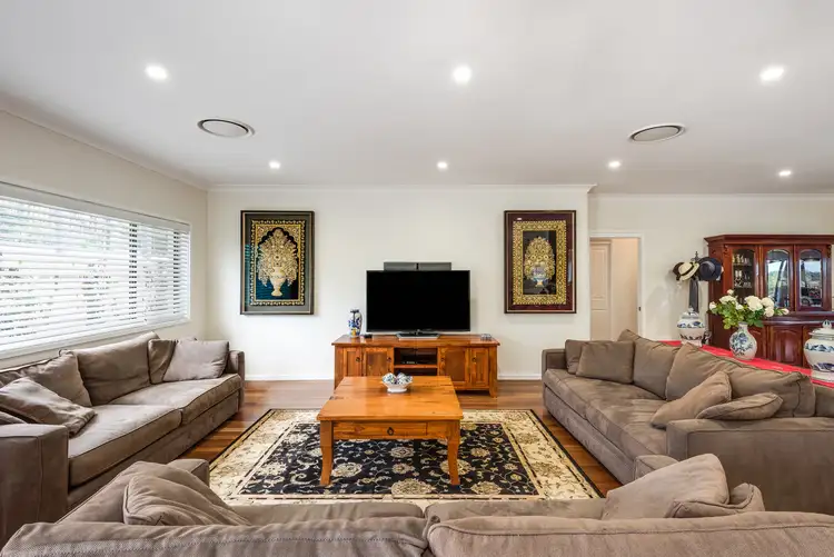 Fourth view of Homely house listing, 47 Thames Drive, Erina NSW 2250