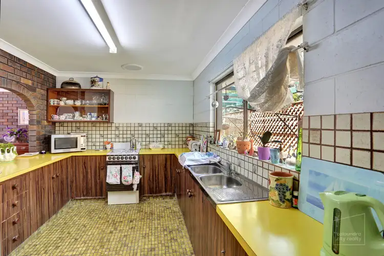 Fourth view of Homely house listing, 1 & 2 / 3 Conebush Crescent, Aroona QLD 4551