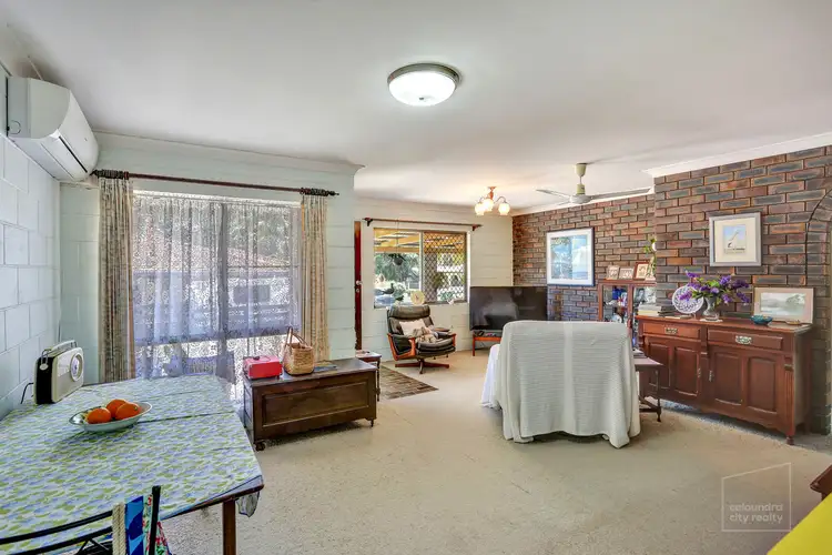 Fifth view of Homely house listing, 1 & 2 / 3 Conebush Crescent, Aroona QLD 4551