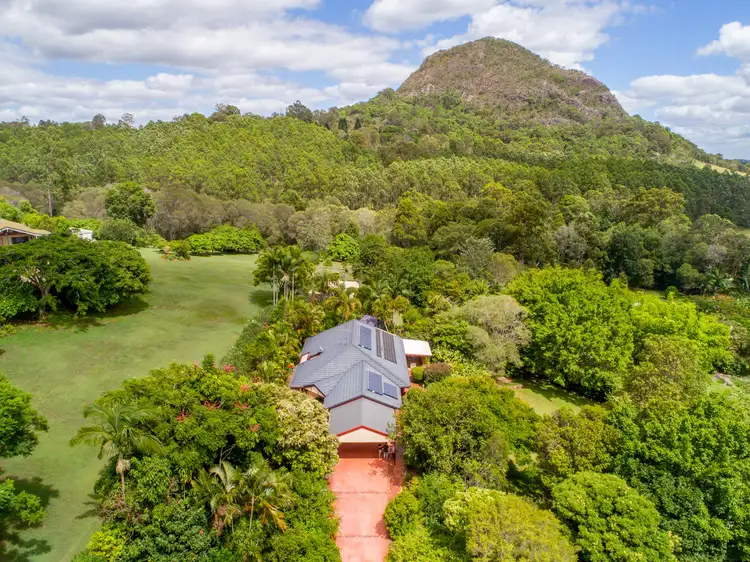 3 Martin Street, Cooran QLD 4569