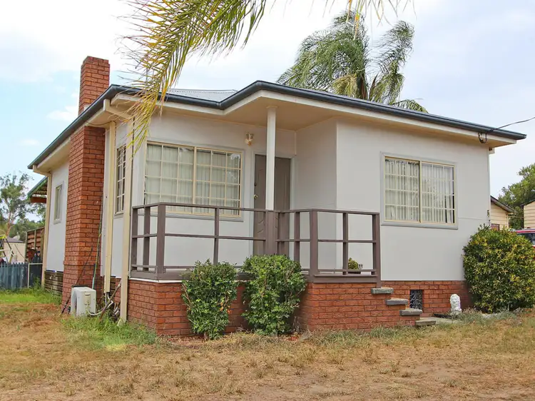 12 Aberdare Street, Kitchener NSW 2325