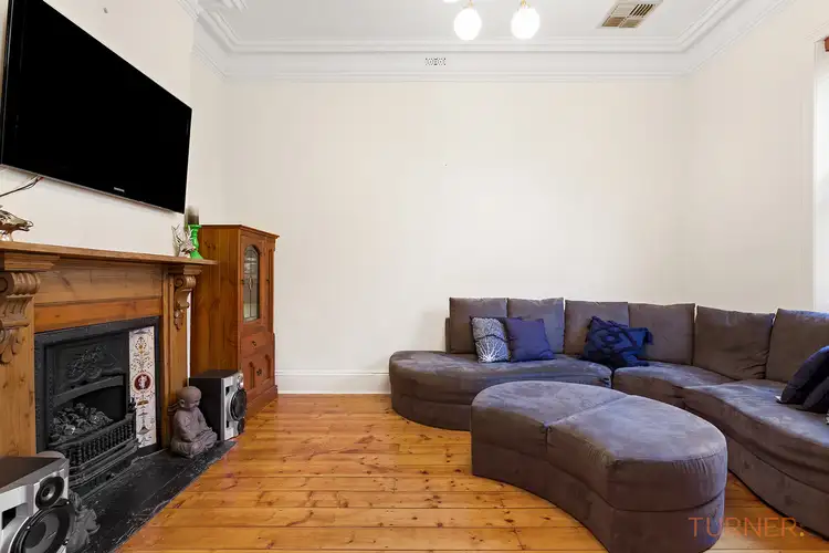 Second view of Homely house listing, 9 Glanton Street, West Hindmarsh SA 5007