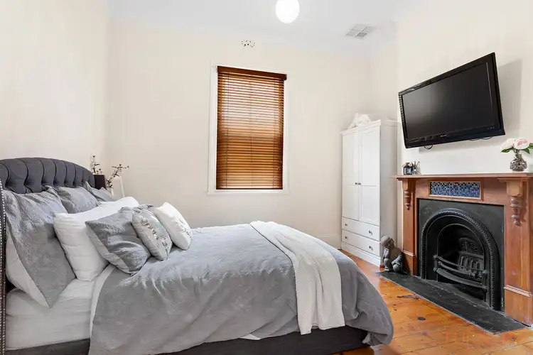 Third view of Homely house listing, 9 Glanton Street, West Hindmarsh SA 5007