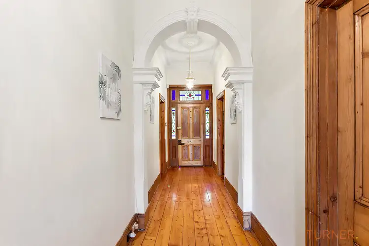 Fourth view of Homely house listing, 9 Glanton Street, West Hindmarsh SA 5007