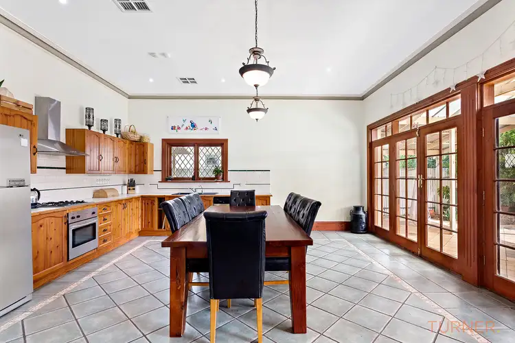 Fifth view of Homely house listing, 9 Glanton Street, West Hindmarsh SA 5007