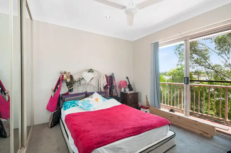 Sixth view of Homely unit listing, 9/28 Sykes Court, Southport QLD 4215