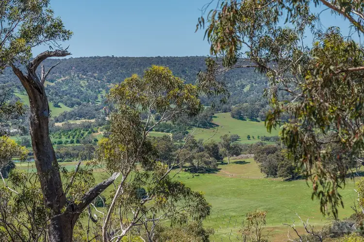 Second view of Homely house listing, 2178 Chittering Road, Lower Chittering WA 6084