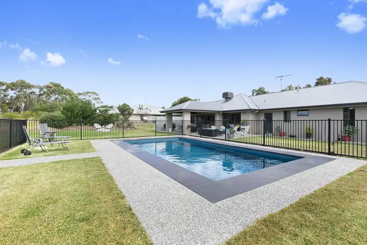 9 Frog Hollow Drive, Torquay VIC 3228