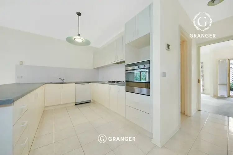 Sixth view of Homely townhouse listing, 4/100 Beleura Hill Road, Mornington VIC 3931