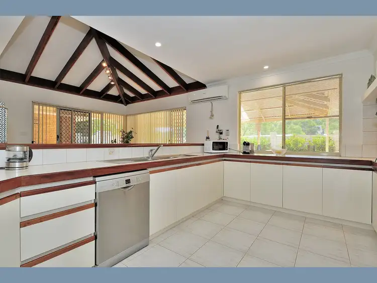 Sixth view of Homely rural property listing, 57 Beryl Avenue, Millendon WA 6056