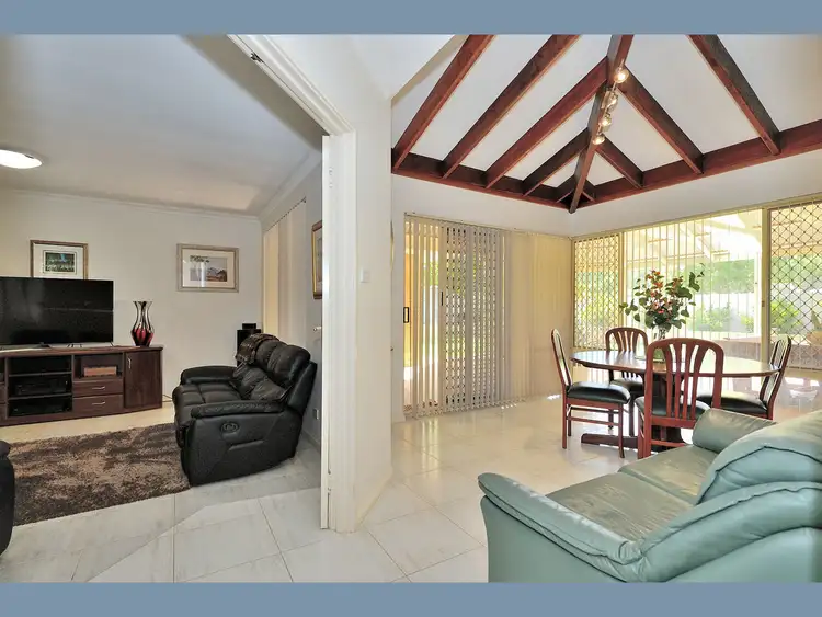 Seventh view of Homely rural property listing, 57 Beryl Avenue, Millendon WA 6056