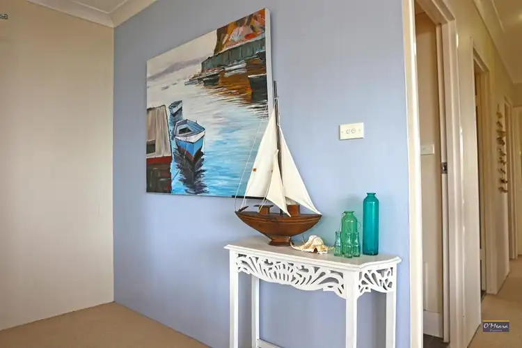 Fifth view of Homely unit listing, 5/9-11 Donald Street, Nelson Bay NSW 2315
