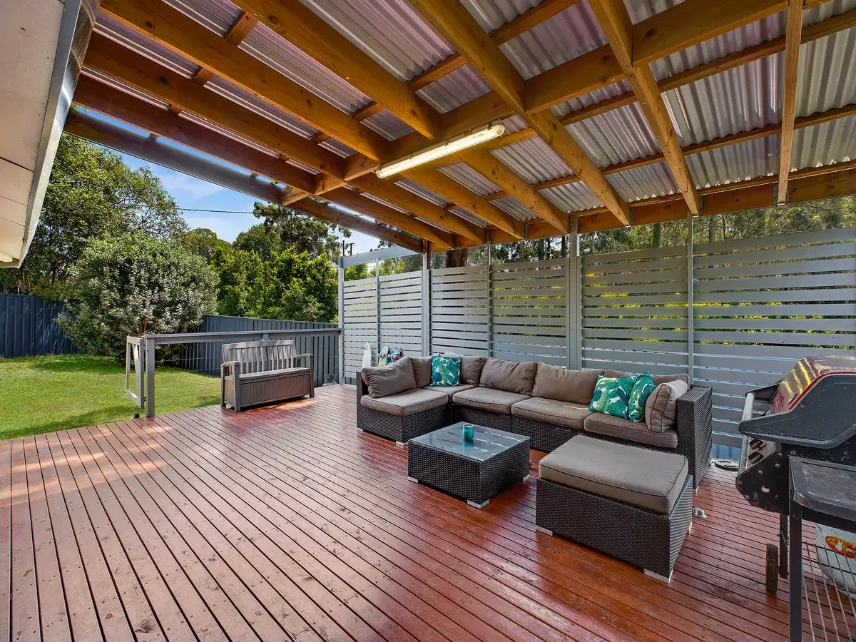 Main view of Homely house listing, 2 David Street, Green Point NSW 2251