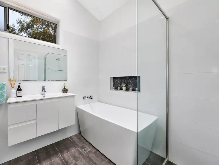 Sixth view of Homely house listing, 2 David Street, Green Point NSW 2251