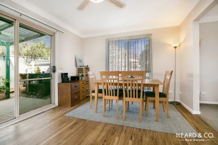 Third view of Homely house listing, 3 Proud Terrace, Flora Hill VIC 3550