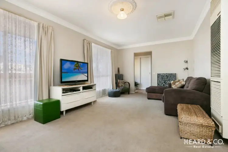Fourth view of Homely house listing, 3 Proud Terrace, Flora Hill VIC 3550