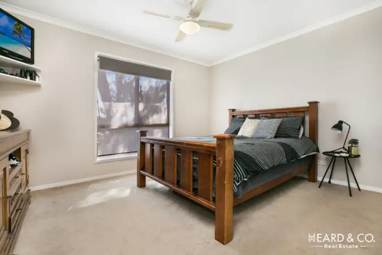 Fifth view of Homely house listing, 3 Proud Terrace, Flora Hill VIC 3550
