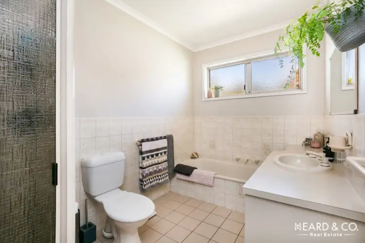 Sixth view of Homely house listing, 3 Proud Terrace, Flora Hill VIC 3550