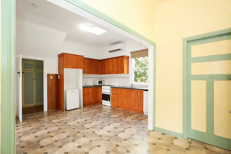 Second view of Homely house listing, 37 Ligar Street, Colac VIC 3250