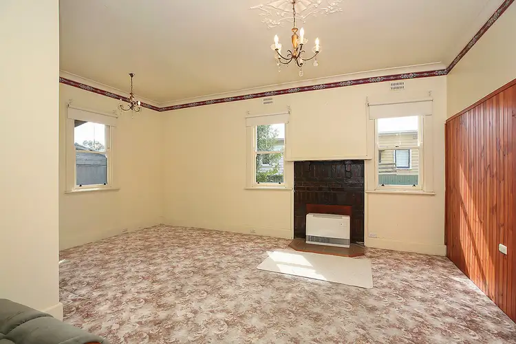 Third view of Homely house listing, 37 Ligar Street, Colac VIC 3250