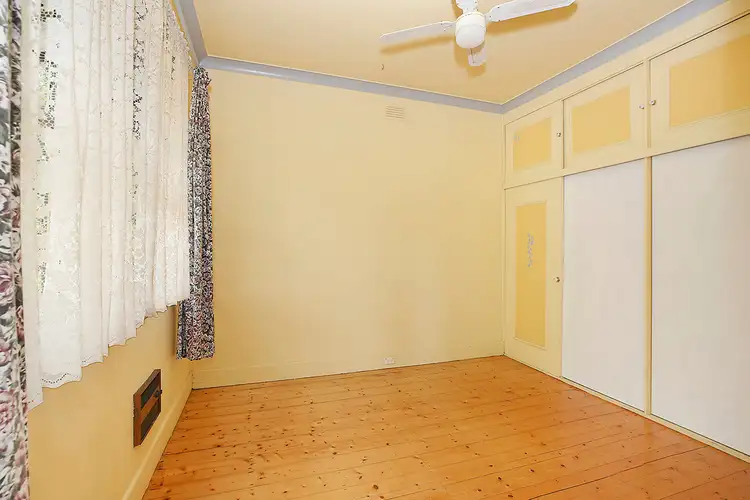 Fourth view of Homely house listing, 37 Ligar Street, Colac VIC 3250