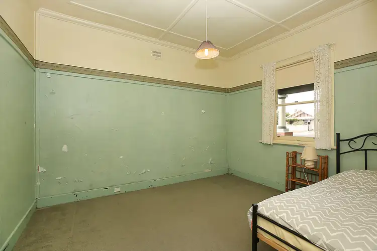 Fifth view of Homely house listing, 37 Ligar Street, Colac VIC 3250