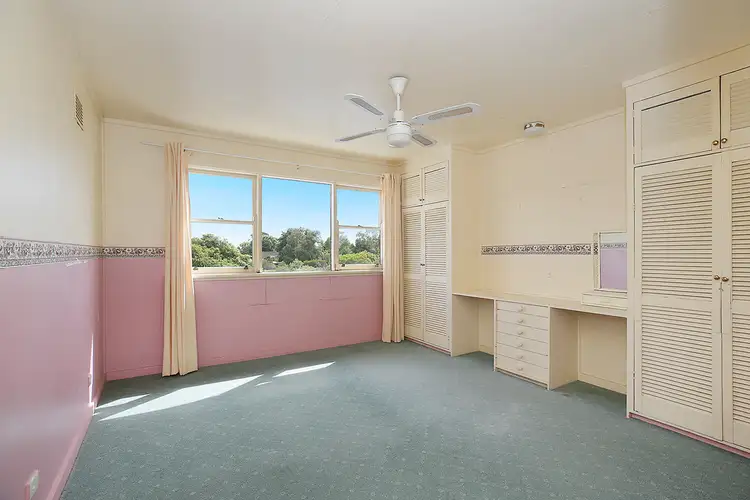 Sixth view of Homely house listing, 37 Ligar Street, Colac VIC 3250