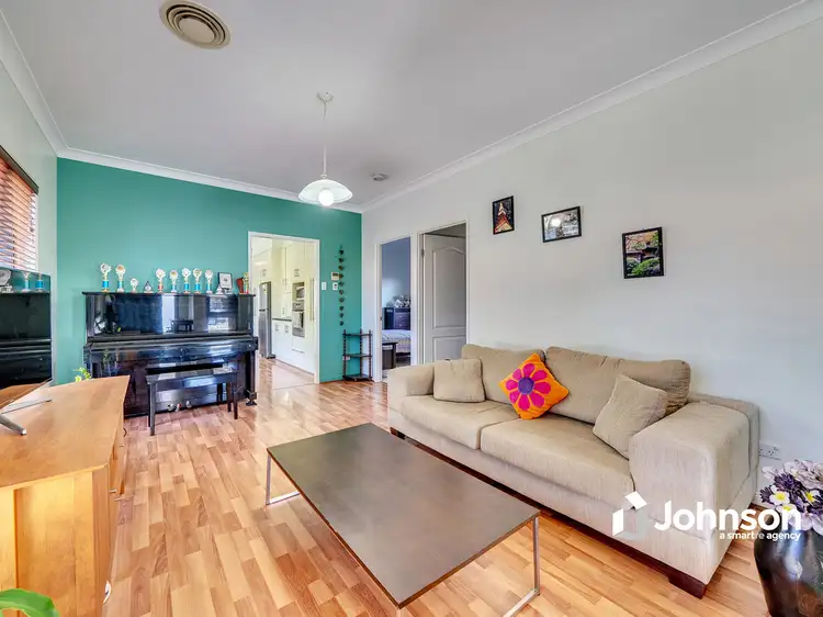 108 Emsworth Street, Wynnum QLD 4178