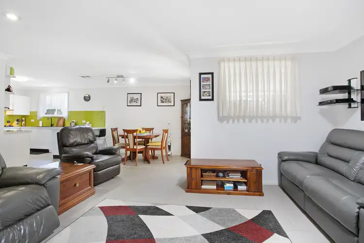 Third view of Homely house listing, 19/28 Abel Street, Wallsend NSW 2287